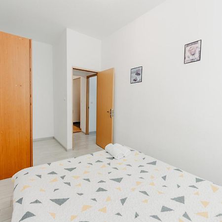Apartament Piata Amzei 1 Bucureşti Ngoại thất bức ảnh