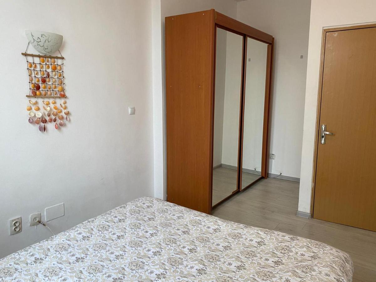 Apartament Piata Amzei 1 Bucureşti Ngoại thất bức ảnh