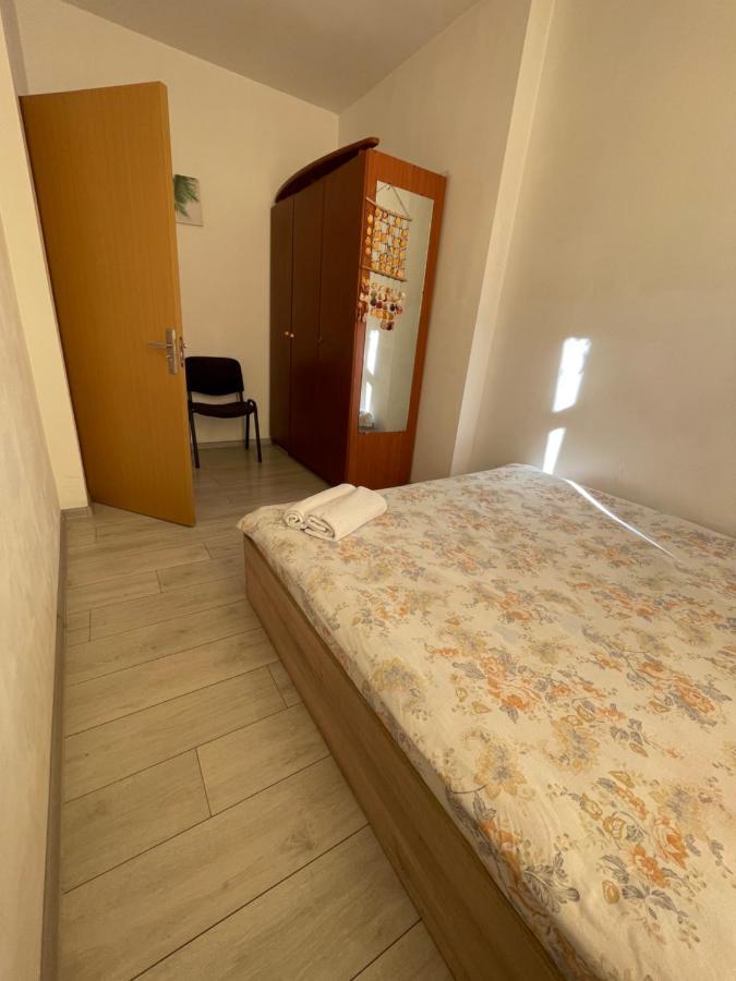 Apartament Piata Amzei 1 Bucureşti Ngoại thất bức ảnh