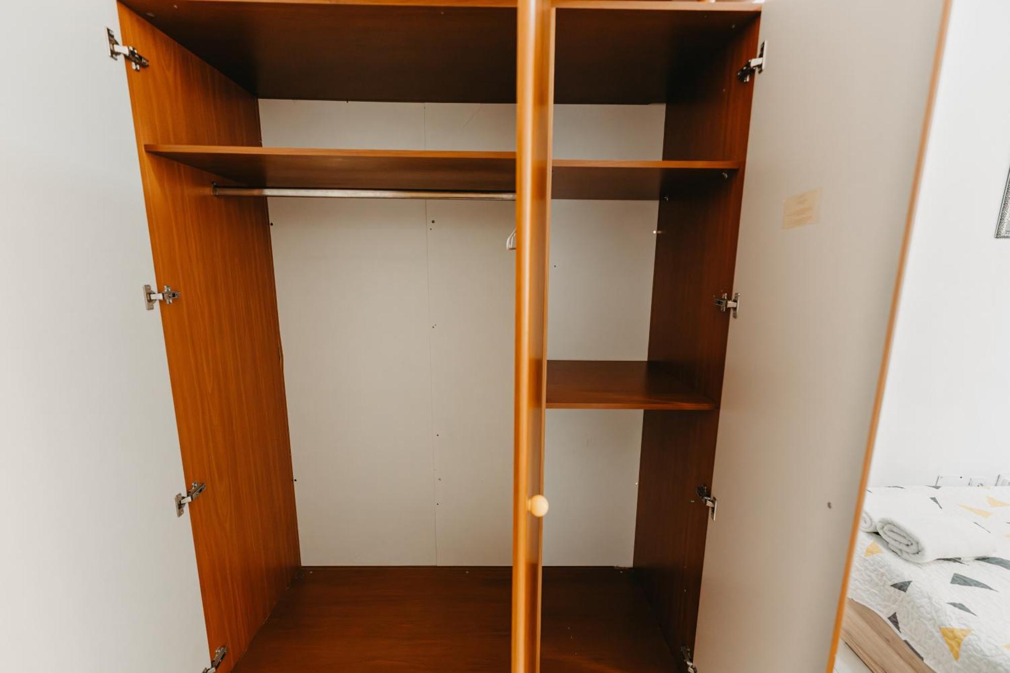 Apartament Piata Amzei 1 Bucureşti Ngoại thất bức ảnh