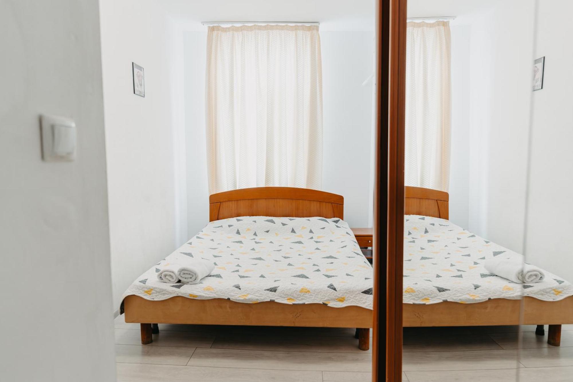 Apartament Piata Amzei 1 Bucureşti Ngoại thất bức ảnh