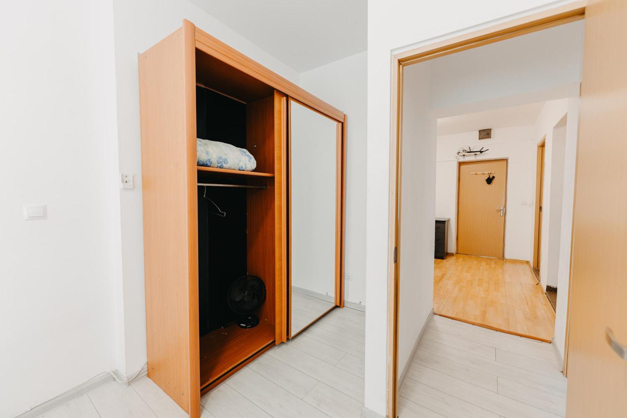 Apartament Piata Amzei 1 Bucureşti Ngoại thất bức ảnh
