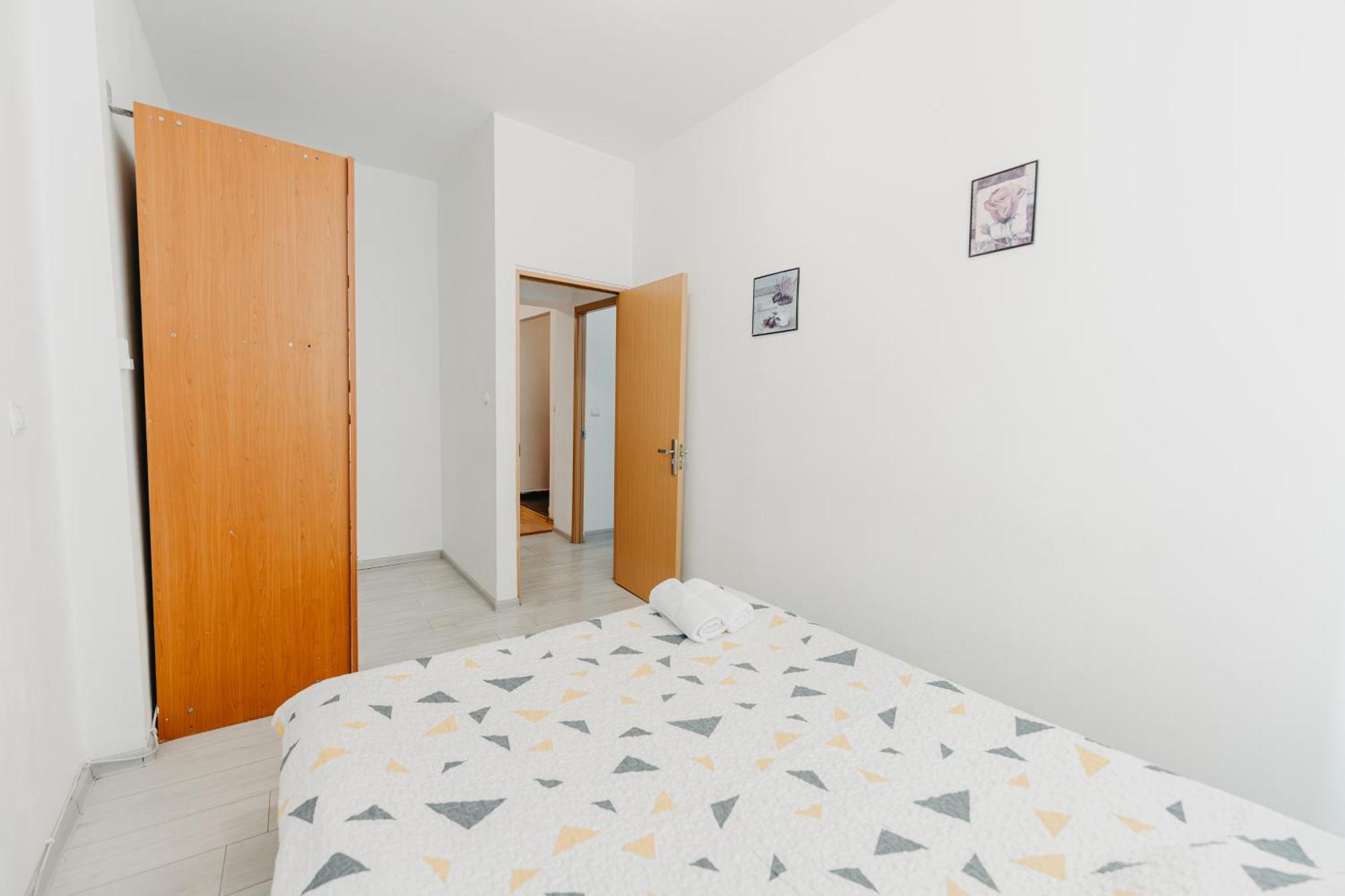 Apartament Piata Amzei 1 Bucureşti Ngoại thất bức ảnh