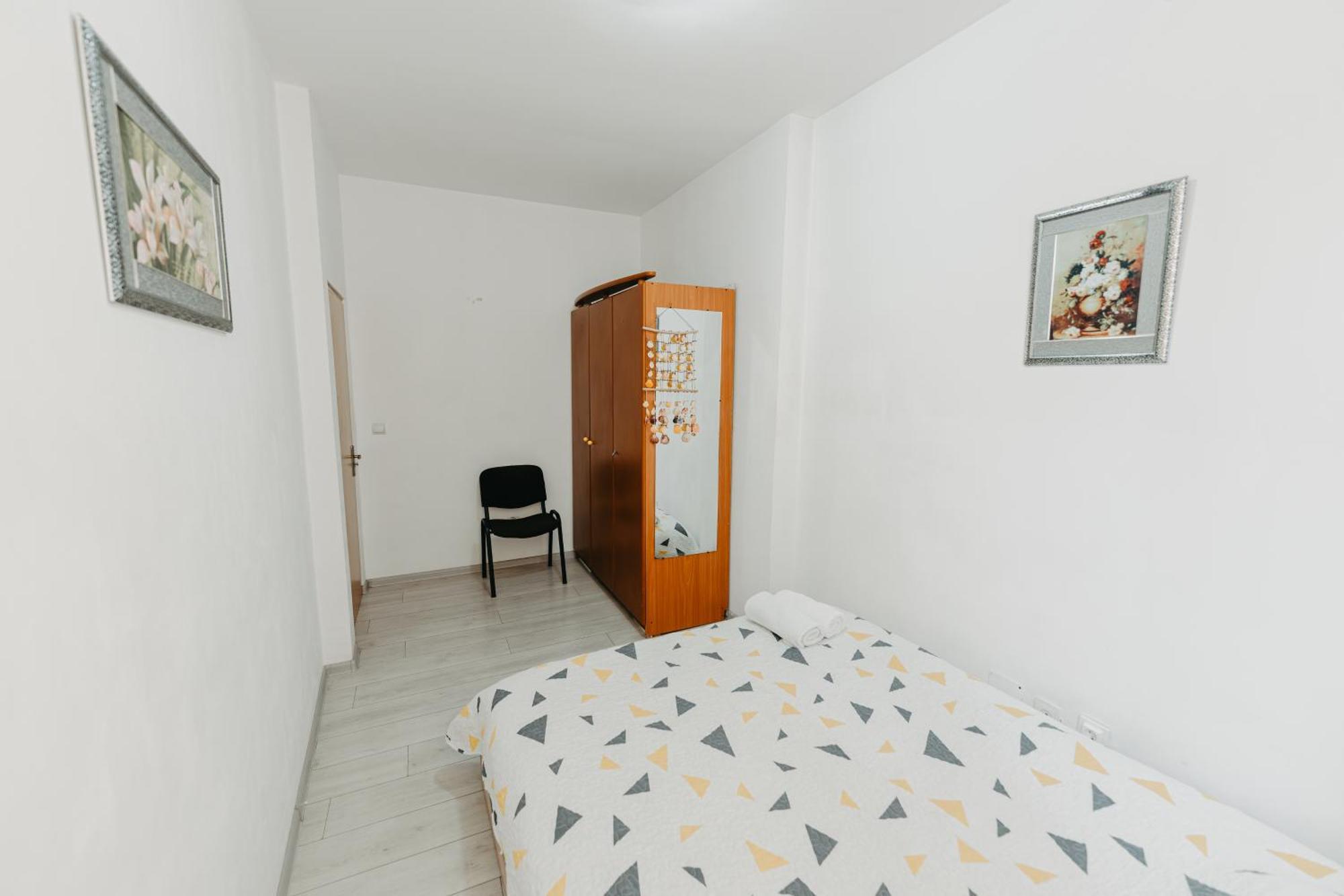 Apartament Piata Amzei 1 Bucureşti Ngoại thất bức ảnh