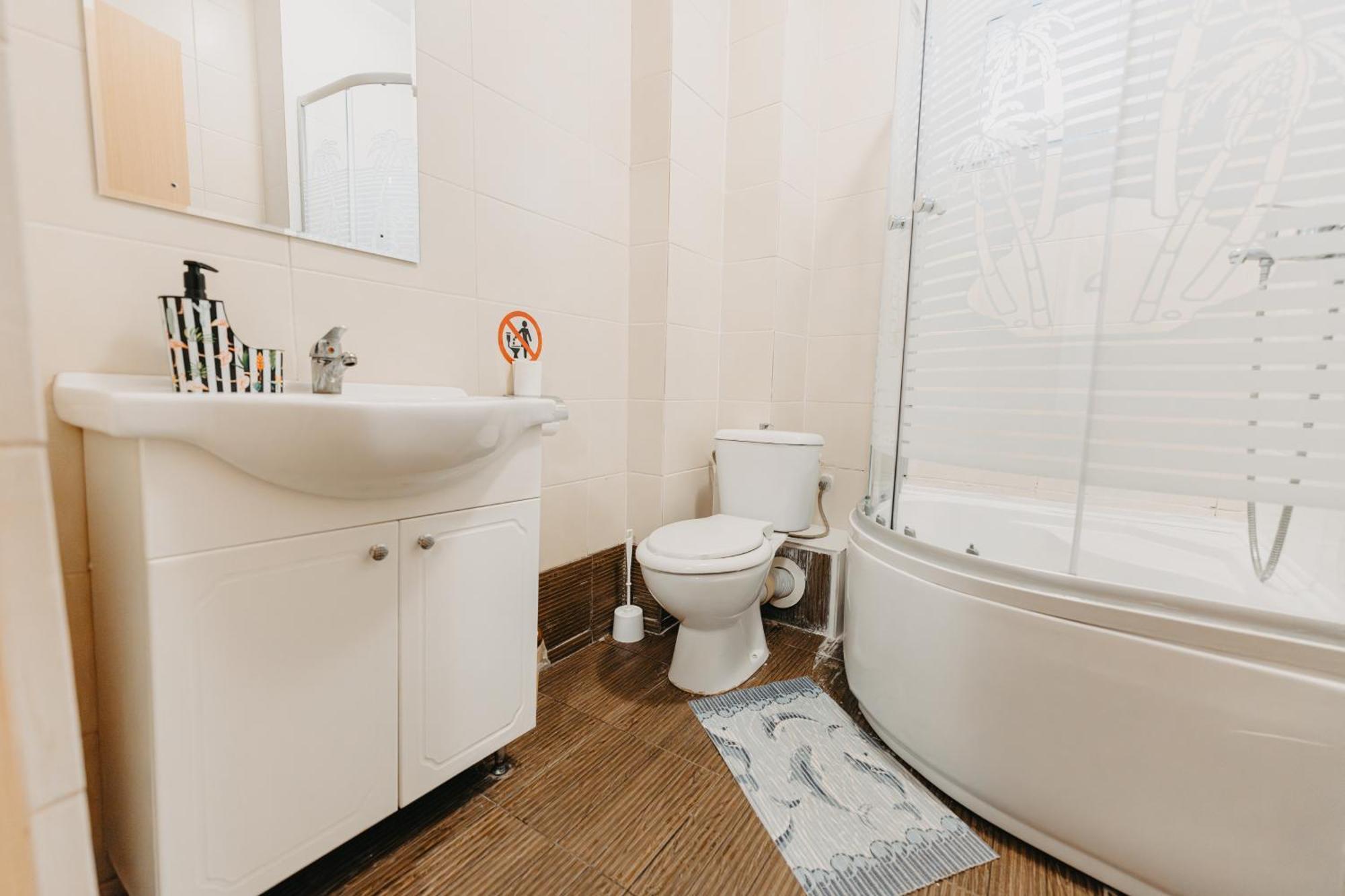 Apartament Piata Amzei 1 Bucureşti Ngoại thất bức ảnh