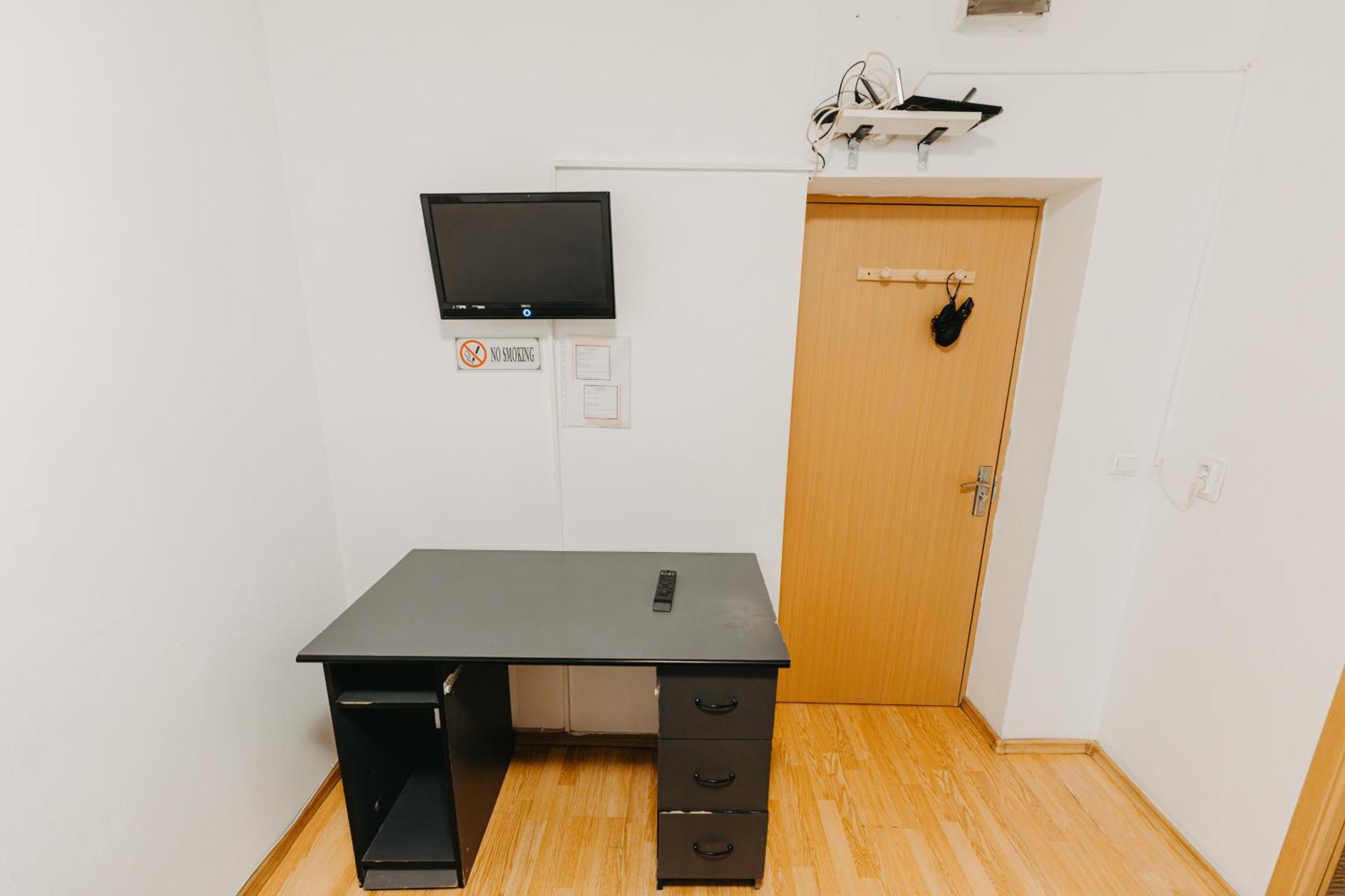 Apartament Piata Amzei 1 Bucureşti Ngoại thất bức ảnh