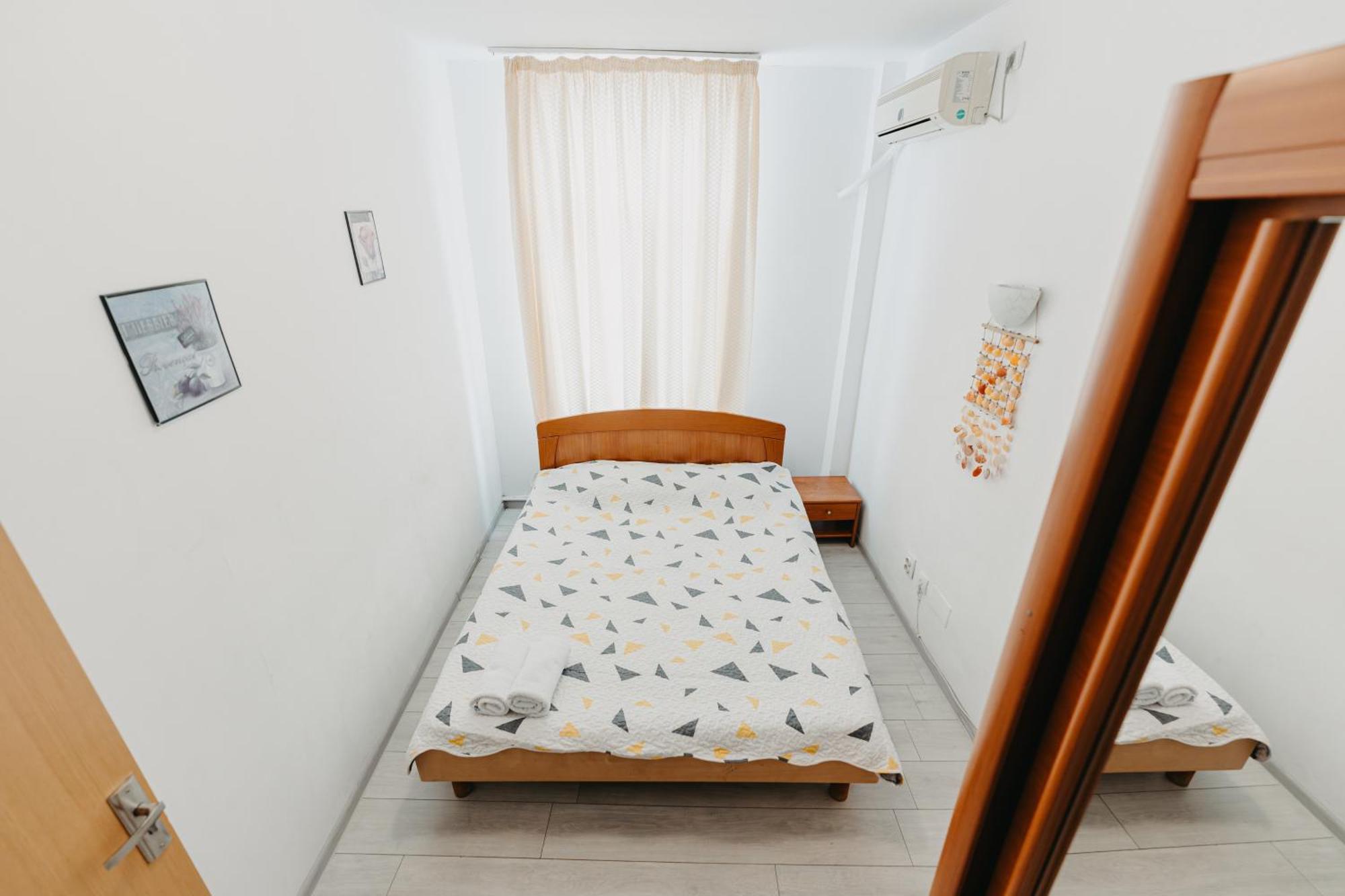 Apartament Piata Amzei 1 Bucureşti Ngoại thất bức ảnh