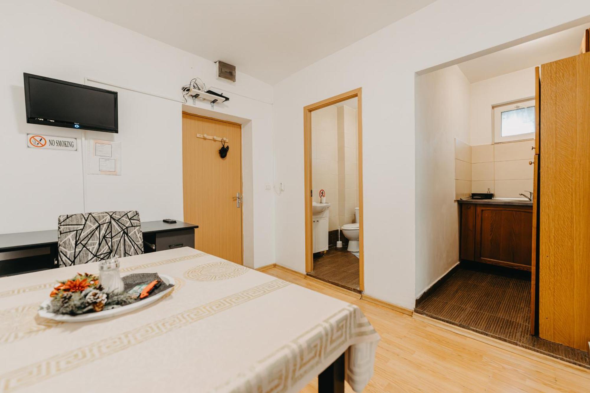 Apartament Piata Amzei 1 Bucureşti Ngoại thất bức ảnh